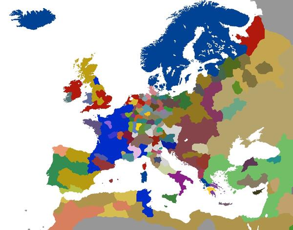 EU3_MAP_FRA_1485.1.15_2