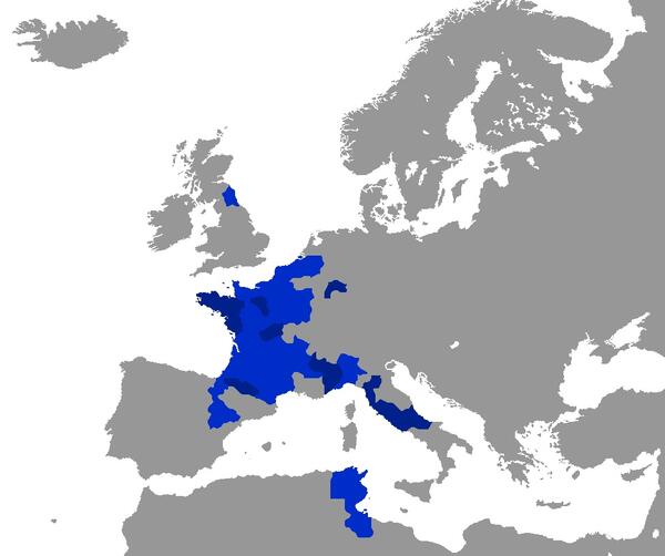 EU3_MAP_FRA_1486.10.6_1
