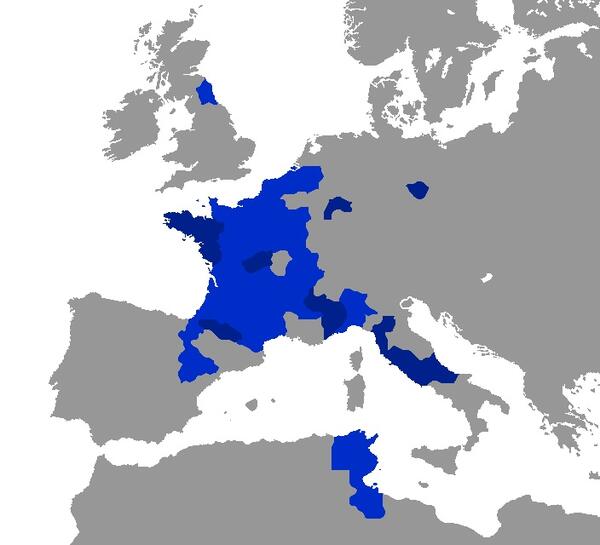 EU3_MAP_FRA_1496.1.7_1
