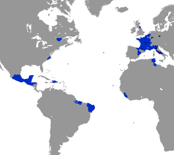 EU3_MAP_FRA_1546.6.5_1