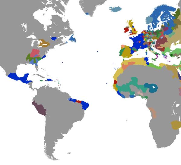 EU3_MAP_FRA_1546.6.5_2