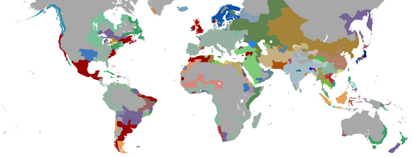 EU3_MAP_HRE_1816.1.26_1