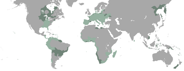 EU3_MAP_HRE_1816.1.26_2