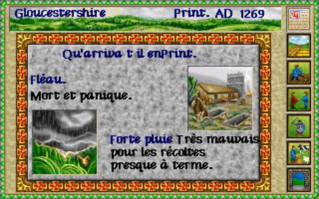 event_printemps1269