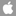 fam_itunes