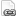 fam_page_white_link