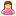 fam_user_female