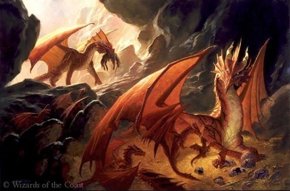 famille-dragons-3702354a89