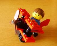 flyboy_01