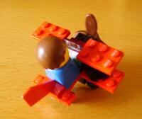 flyboy_02