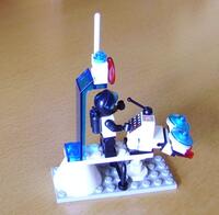 futuron_controler_02