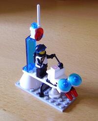 futuron_controler_03