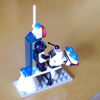 futuron_controler_04