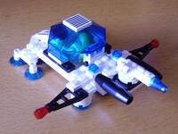 futuron_fly_02