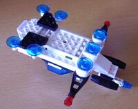 futuron_fly_03
