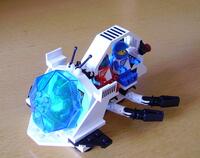 futuron_trilobite_01