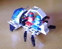 futuron_trilobite_02