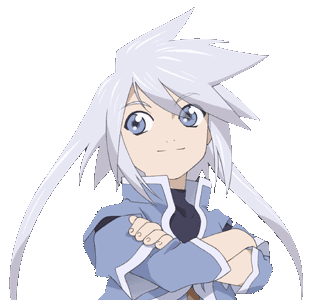 Genis Sage