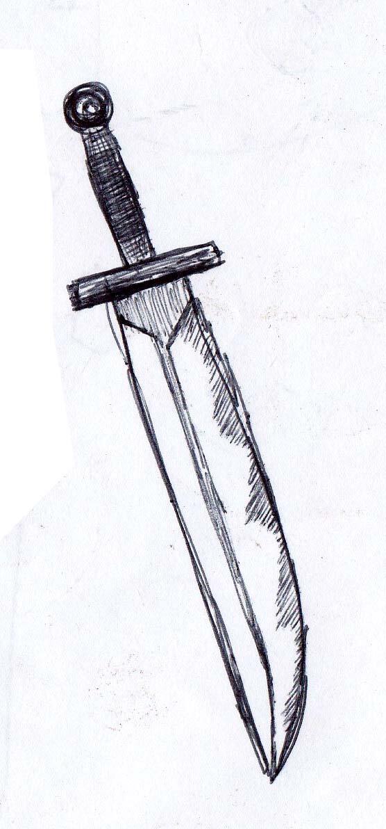 george sword-knife  compressed