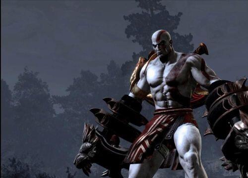 god-of-war-iii-20090213012730692_640w