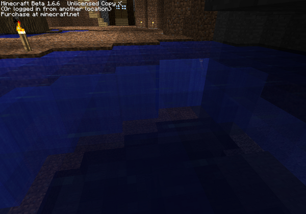 grotte_cachette
