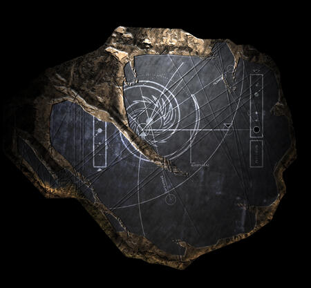 Guidestone