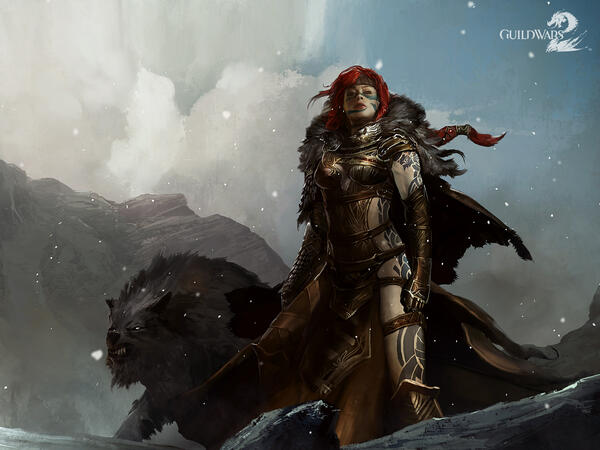 GuildWars2-07-1600x1200