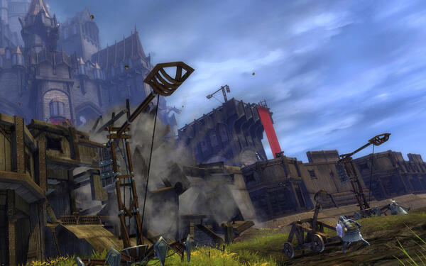 gw2_blog_worldvsworld_02_HD