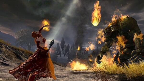 gw2_classes_elementaliste_01_hd