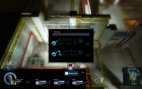 hack_porte