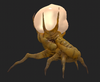 Harvester