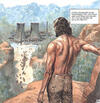 hombre1