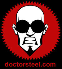 Dr Steel et Cie