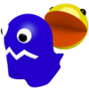 Icône_Games