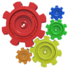 Icône_Logiciels_Utilitaires