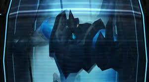 images (10)