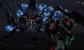 images (11)