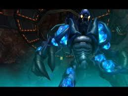images (12)