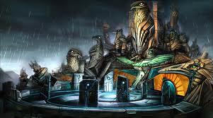 images (13)