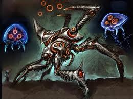 images (14)