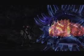 images (16)