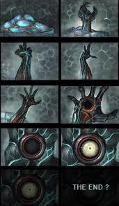 images (17)