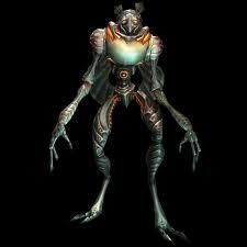 images (18)