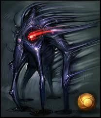 images (20)