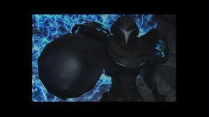 images (21)