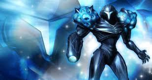 images (25)