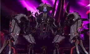 images (26)