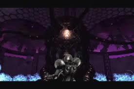 images (28)