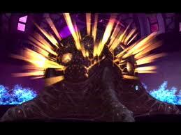 images (29)