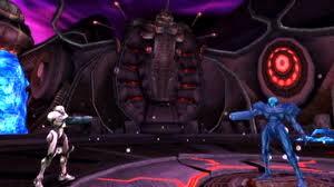 images (31)